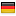 bitport.io server is located in Germany