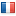 bitport.io server is located in France