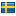 bitport.io server is located in Sweden