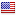 bitport.io server is located in United States